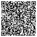 QR code with Everett Gray contacts