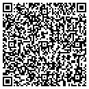 QR code with Passport Pizza contacts
