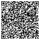 QR code with Public Storage contacts