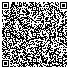 QR code with Accu Temp Heating & Air Cond contacts