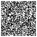 QR code with Fedsoft Inc contacts