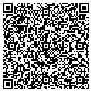 QR code with Fma Computer Technology Inc contacts