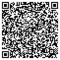 QR code with Peter Piper Inc contacts