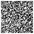 QR code with Aci Northwest LLC contacts