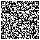 QR code with Public Storage contacts