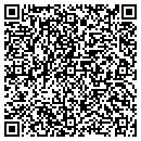 QR code with Elwood Adams Hardware contacts