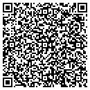 QR code with Public Storage contacts