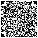 QR code with Taking Shape contacts
