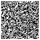 QR code with Emf Computer Hardware Emf contacts