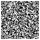 QR code with Westfield Broward Shopping contacts