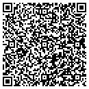 QR code with Trophy Properties contacts
