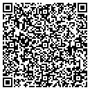 QR code with Trophy Pros contacts