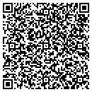 QR code with E R Butler & CO contacts