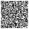 QR code with Trophy Quest Inc contacts