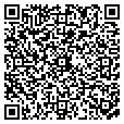 QR code with A C Only contacts