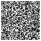 QR code with Hitachi Data Systems contacts