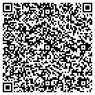 QR code with Everett Supply & True Value contacts
