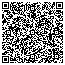 QR code with Trophy Shop contacts