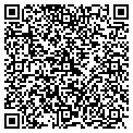 QR code with Actionaire Inc contacts