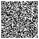QR code with Ice Cream Racer II contacts
