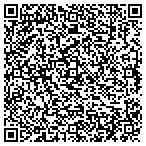 QR code with Fairhaven Hardware Service Department contacts