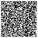 QR code with Overstreet's Auto Sales contacts