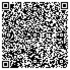 QR code with Townsend & White Agency contacts