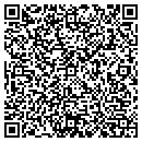 QR code with Steph N Charles contacts