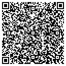 QR code with Success For Kids Inc contacts