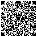 QR code with Public Storage contacts