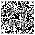 QR code with TITLE Boxing Club Edina contacts