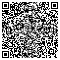 QR code with Pizza Hut contacts