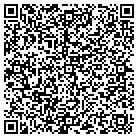 QR code with Fairhaven True Value Hardware contacts
