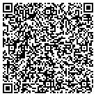 QR code with K2 Information Systems LLC contacts