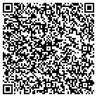 QR code with Adams Family Heating LLC contacts