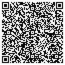 QR code with Kardios Sys Corp contacts