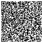QR code with Fells True Value Hardware contacts