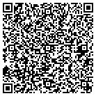 QR code with Kis Systems Corporation contacts