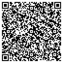 QR code with West Oaks Mall contacts