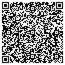 QR code with Trophy Trends contacts