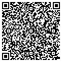 QR code with Finer's LLC contacts
