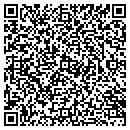 QR code with Abbott Business Computers Inc contacts