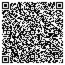 QR code with AAA Air Conditioning contacts