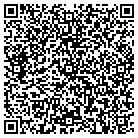 QR code with Mongolia Wok Chinese Takeout contacts