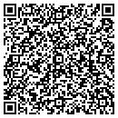 QR code with Pizza Hut contacts