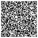 QR code with Flint Hardware CO contacts