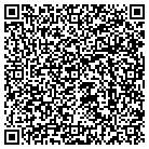 QR code with ABS Technologies Taunton contacts