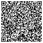 QR code with Flood Square Hardware contacts