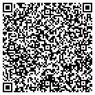 QR code with Flood Square Hardware contacts