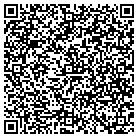 QR code with A & A Electric & Hvac LLC contacts